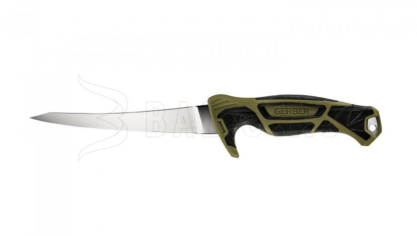 Filleting Knife Gerber Controller 152mm