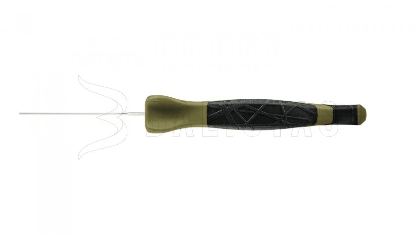 Filleting Knife Gerber Controller 152mm