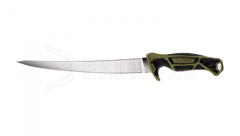 Filleting Knife Gerber Controller 254mm