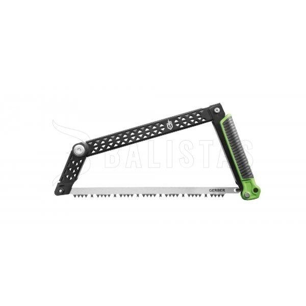 Gerber Freescape Camp Saw