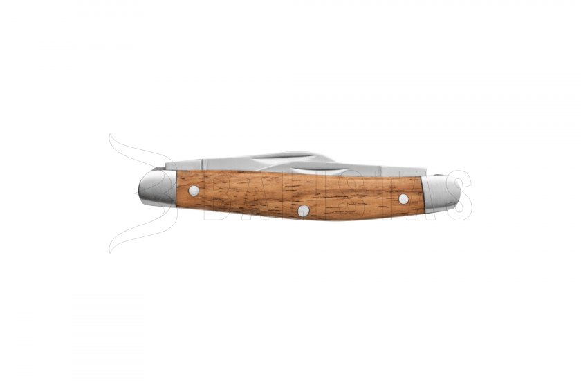 Winchester Stagecoach pocket knife