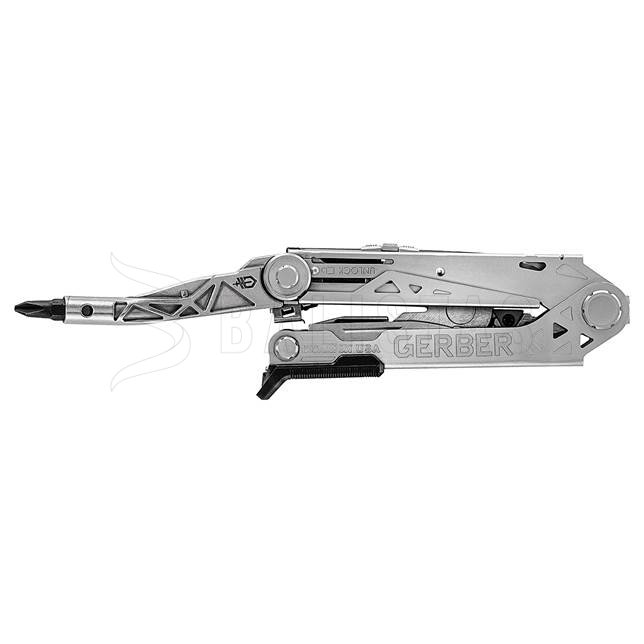 Gerber Center Drive Plus Multifunction Pliers