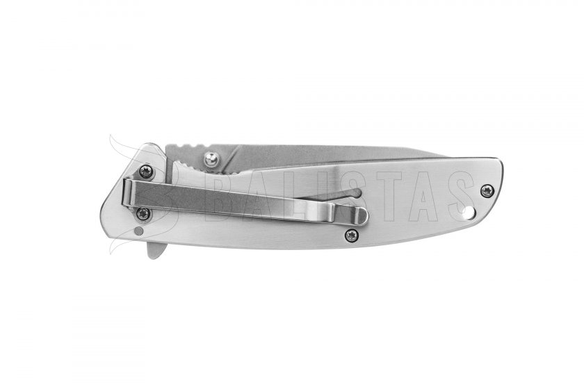 Folding Knife Winchester Ironsight with Pocket Clip