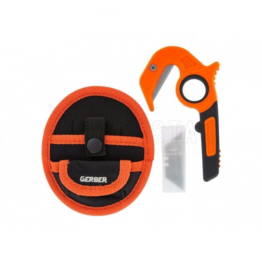 Gerber Vital Combo hunting set