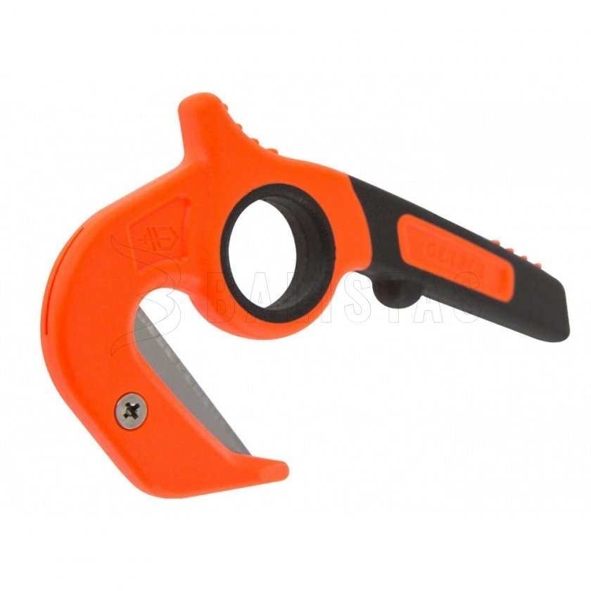 Gerber Vital Combo hunting set
