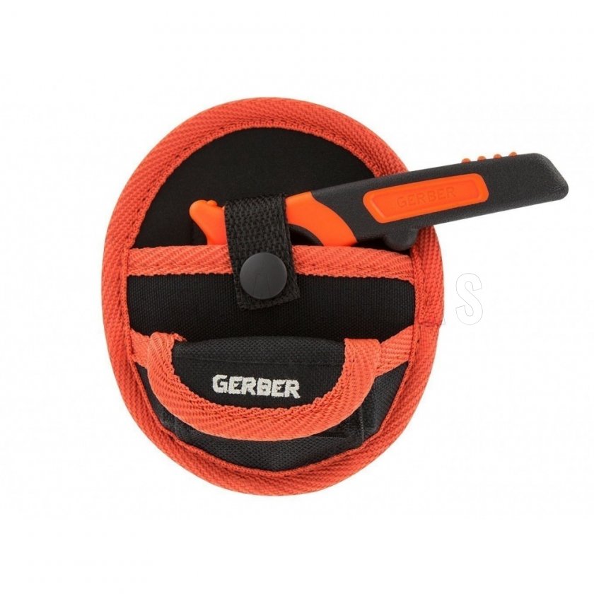 Gerber Vital Combo hunting set