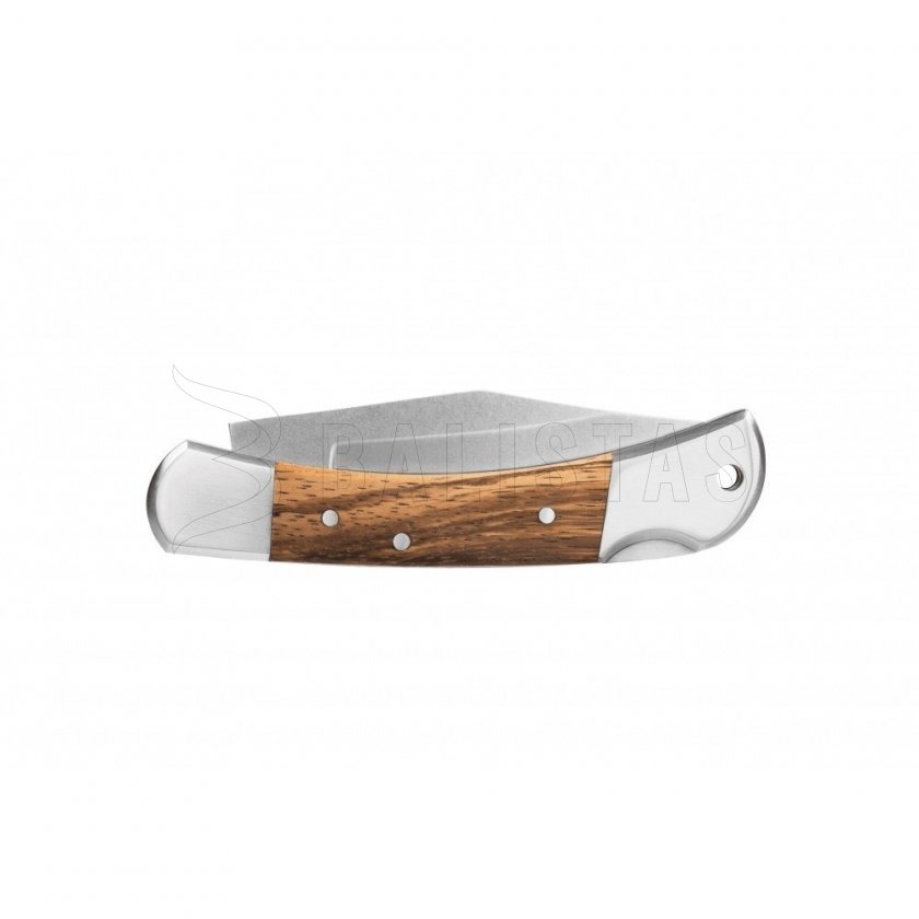 Winchester Barrens + Lasso knife set in gift box