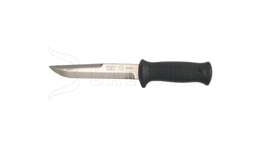 Knife Mikov UTON 392-NH-1