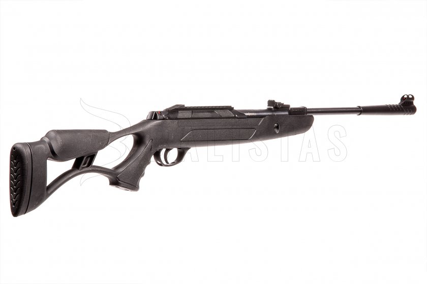 Hatsan AirTact PD 4,5mm