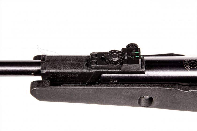 Hatsan AirTact PD 4,5mm