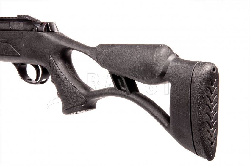 Hatsan AirTact PD 4,5mm