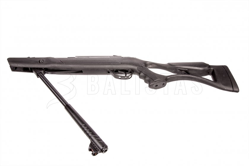 Hatsan AirTact PD 4,5mm