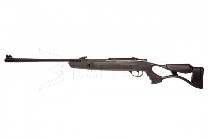 Hatsan AirTact PD 5,5mm