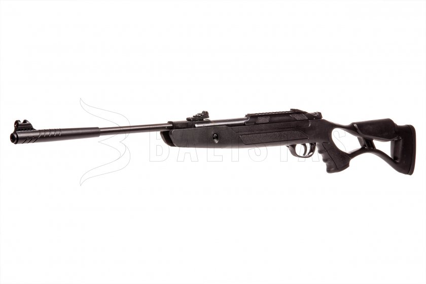 Hatsan AirTact PD 5,5mm