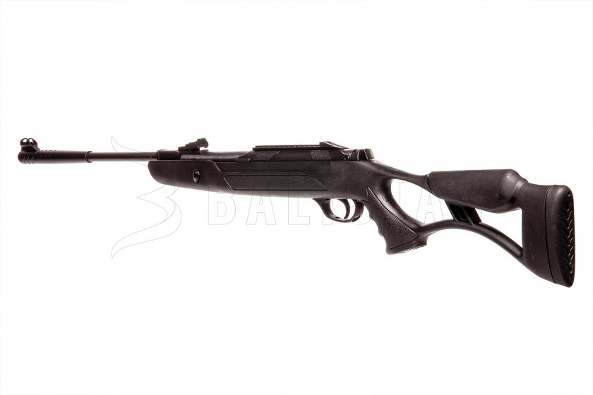 Hatsan AirTact PD 5,5mm