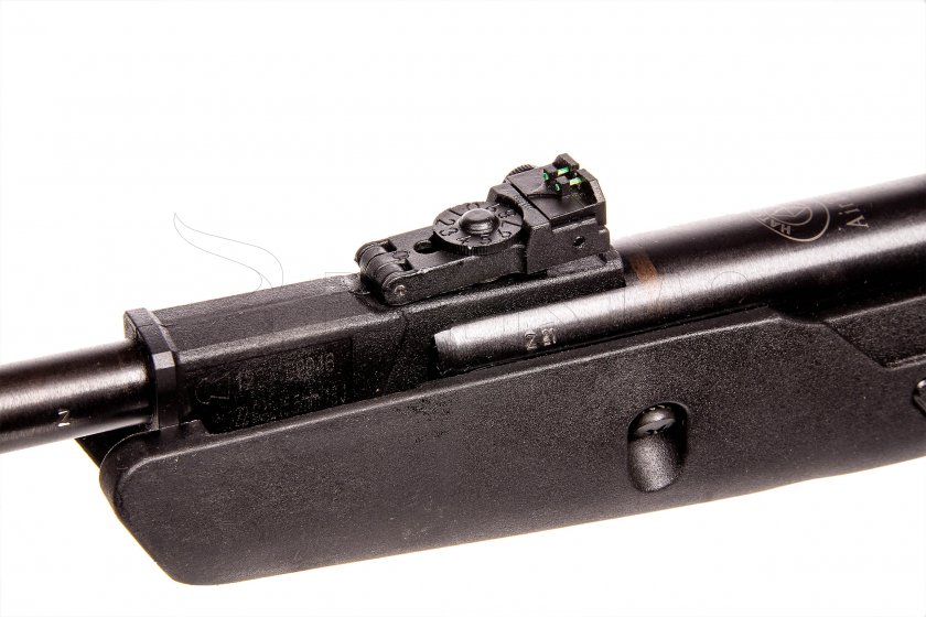 Hatsan AirTact PD 5,5mm