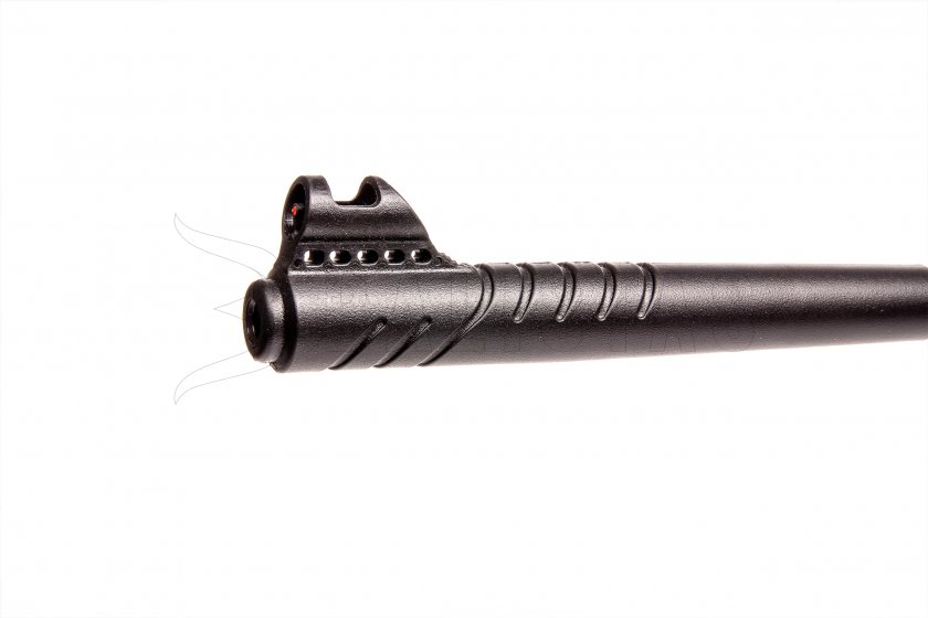 Hatsan AirTact PD 5,5mm