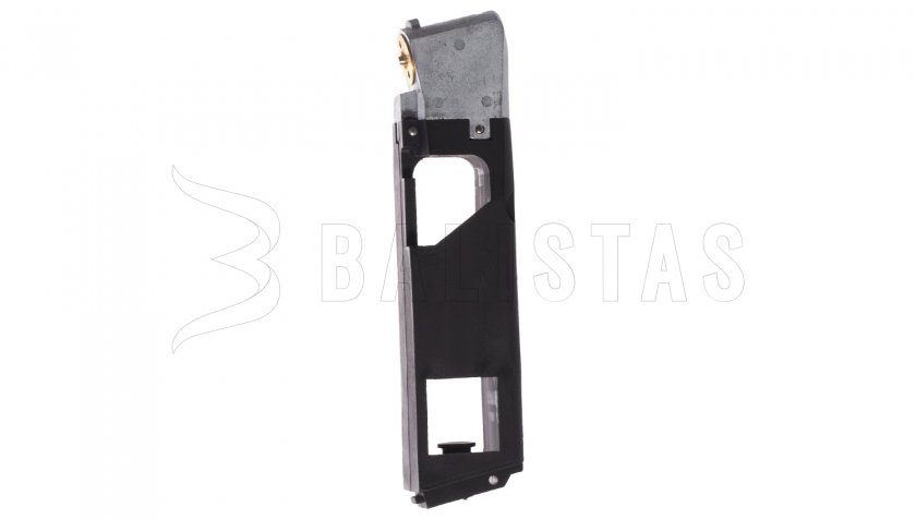 Magazine for Ekol ES 55,66 Compact, P66, Compact