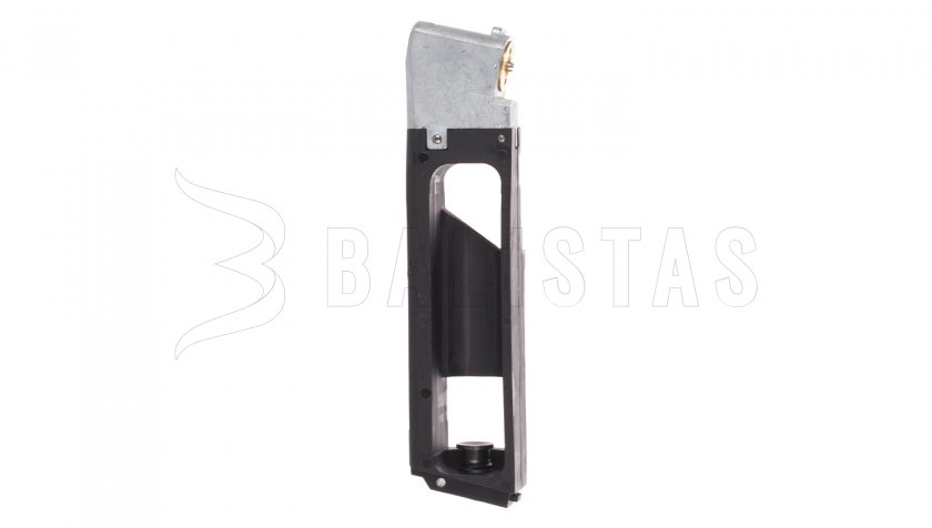 Magazine for Ekol ES 55,66 Compact, P66, Compact