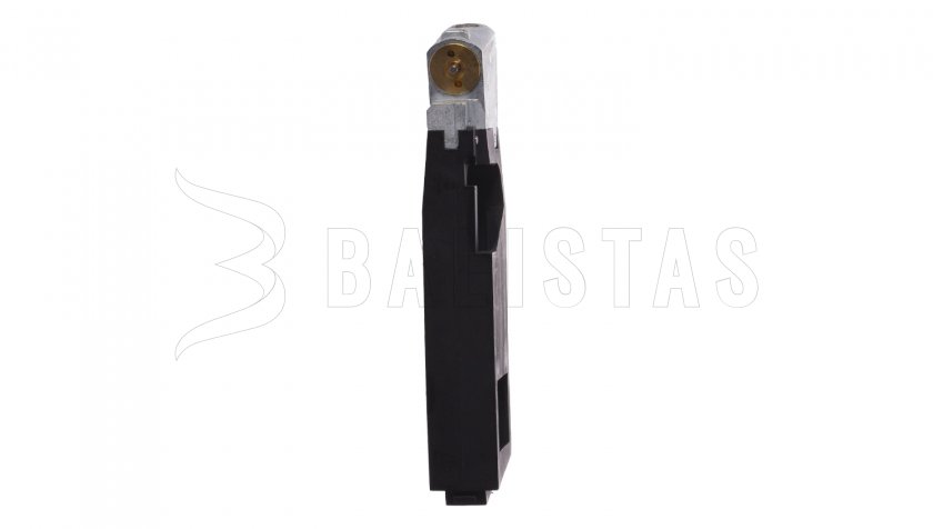 Magazine for Ekol ES 55,66 Compact, P66, Compact