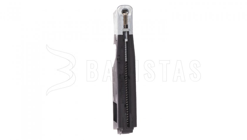 Magazine for Ekol ES 55,66 Compact, P66, Compact