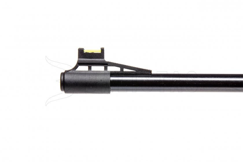 Crosman Vantage NP 4,5mm + 4x32 Scope