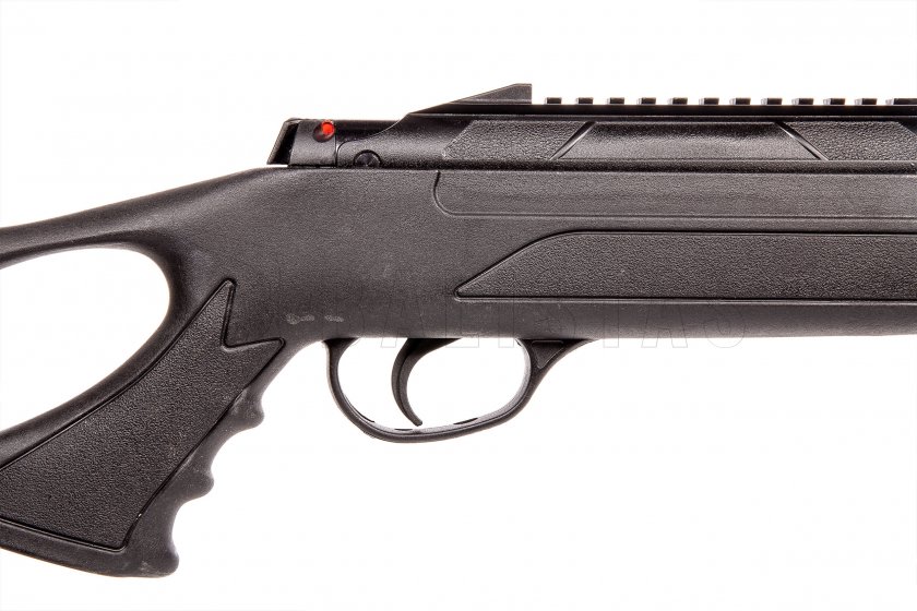 Hatsan AirTact PD Vortex 4,5mm
