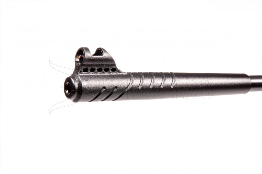 Hatsan AirTact PD Vortex 4,5mm