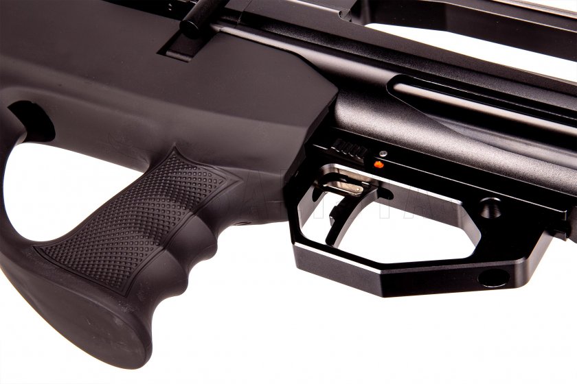 Evanix Max Air II 5,5mm S