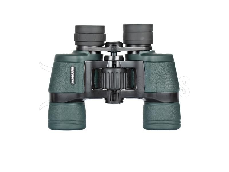 Delta Optical Discovery 8x40