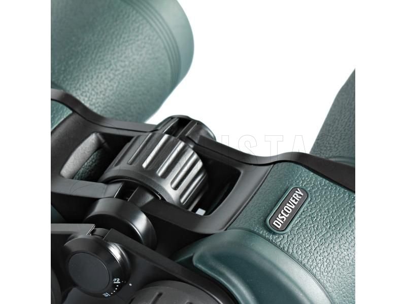 Delta Optical Discovery 8x40