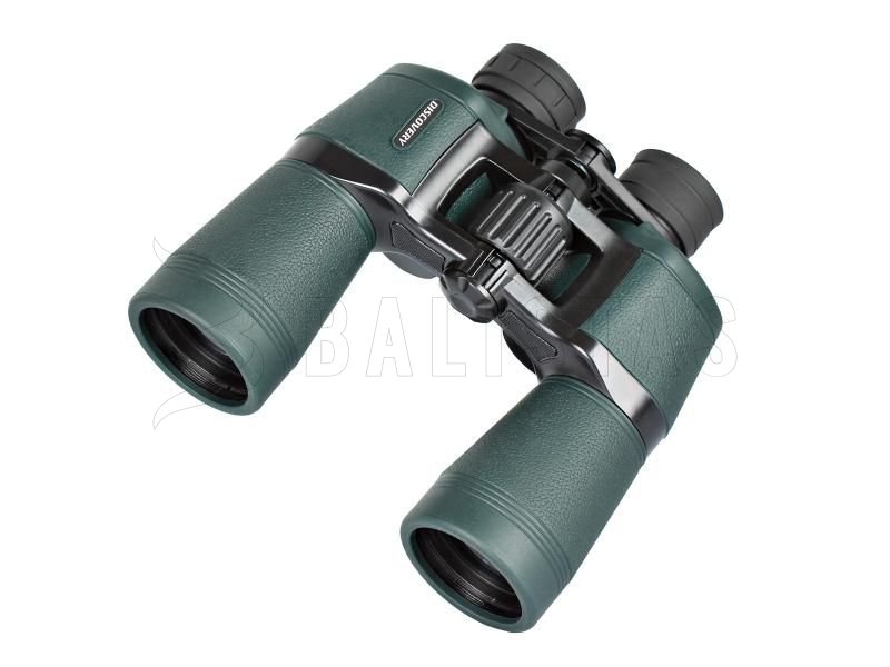 Delta Optical Discovery 16x50