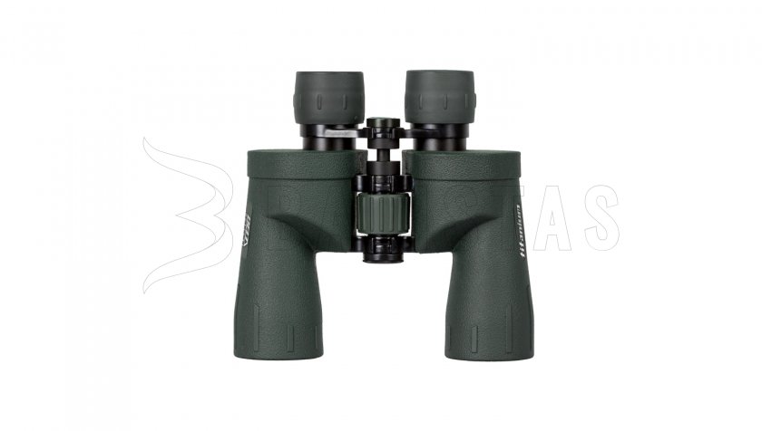 Delta Optical Titanium 10x42