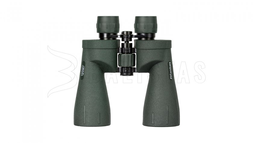 Delta Optical Titanium 10x56