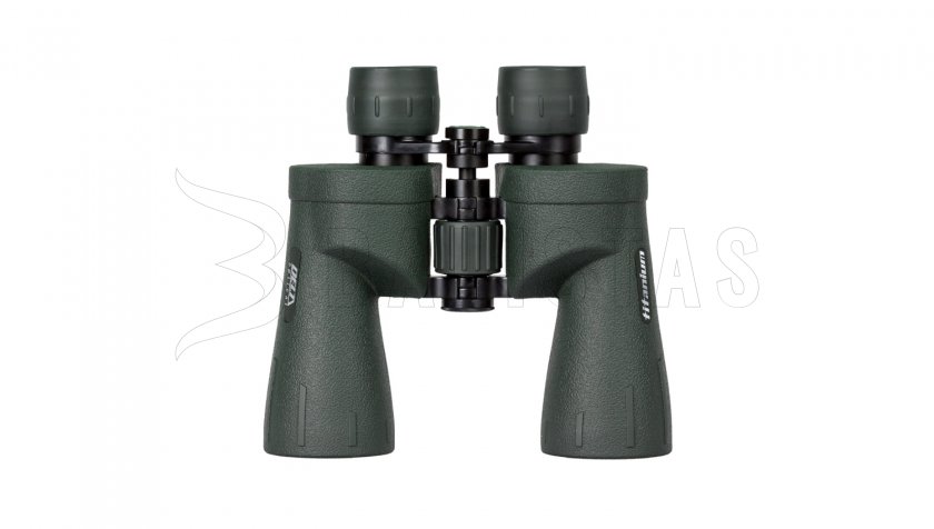 Delta Optical Titanium 7x50