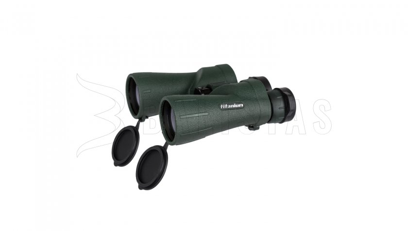 Delta Optical Titanium 7x50