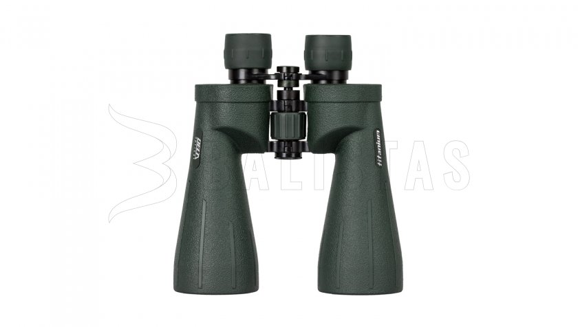 Binoculars Delta Optical Titanium 9x63