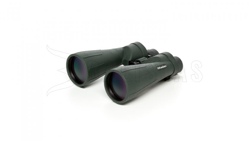 Binoculars Delta Optical Titanium 9x63