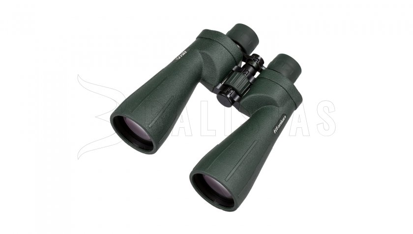 Binoculars Delta Optical Titanium 9x63