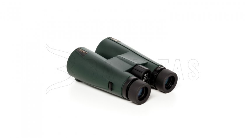 Binoculars Delta Optical Forest II 12x50