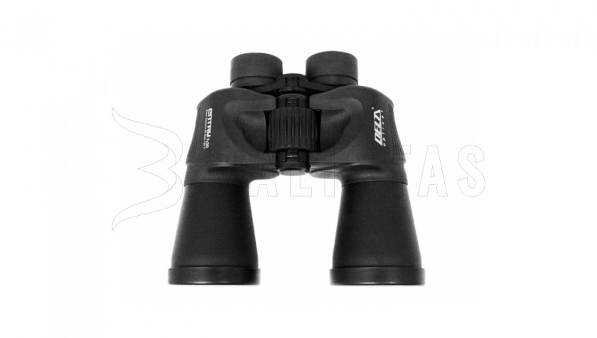 Delta Optical Entry 7x50