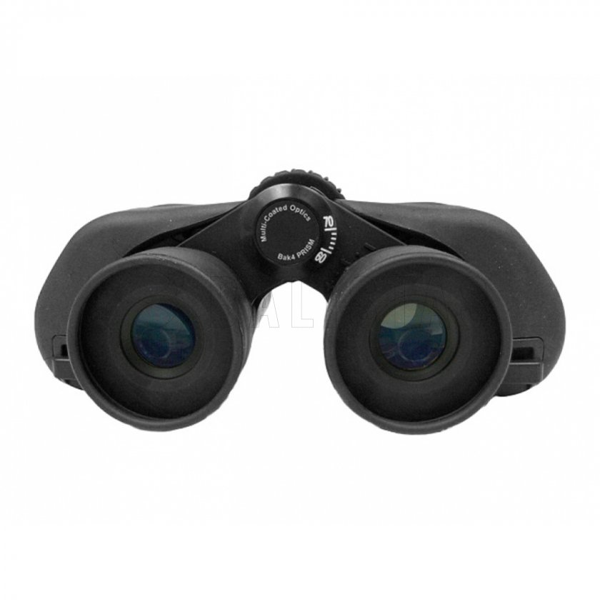 Delta Optical Entry 7x50