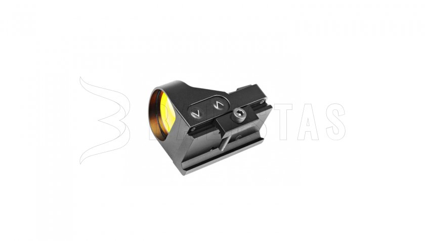 Red Dot Sight Delta Optical MiniDot HD 26