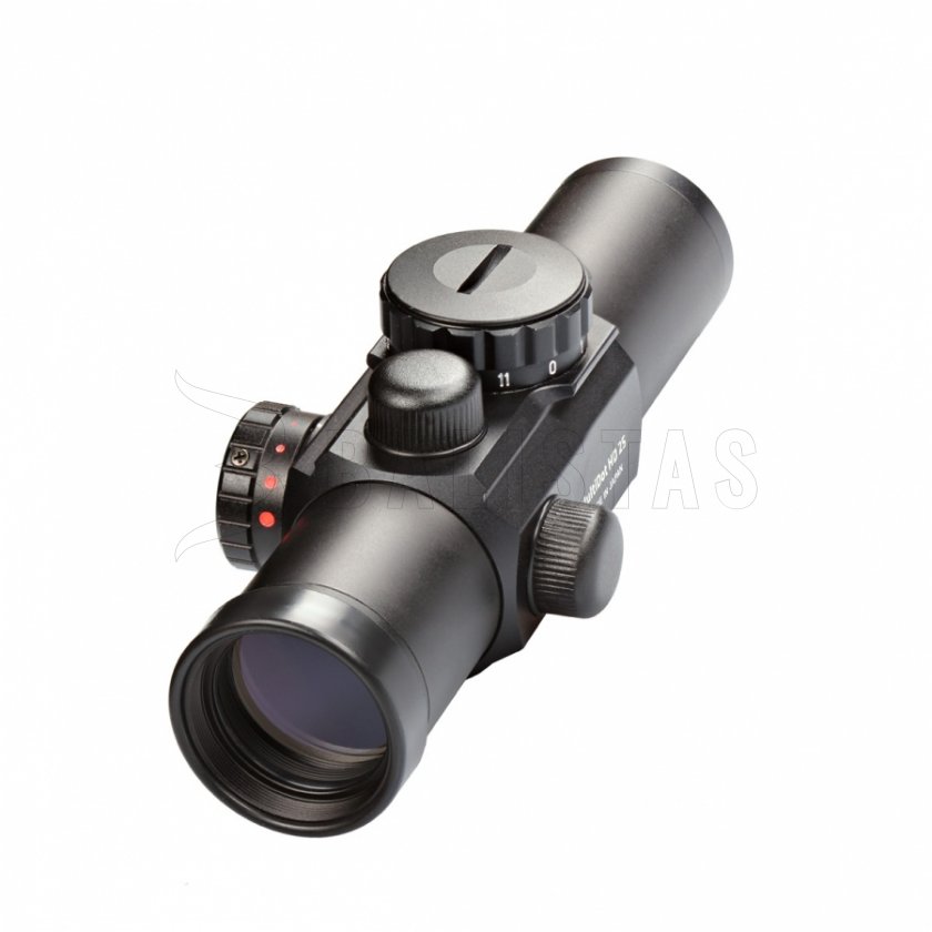 Delta Optical MultiDot HD 25