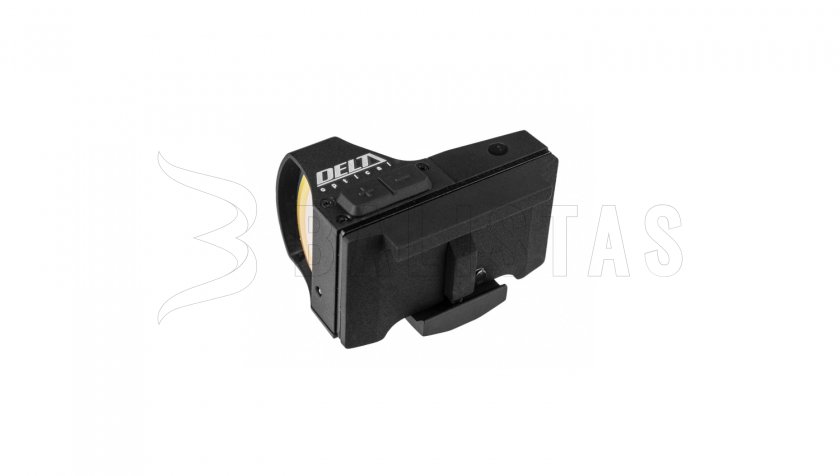 Delta Optical MiniDot II