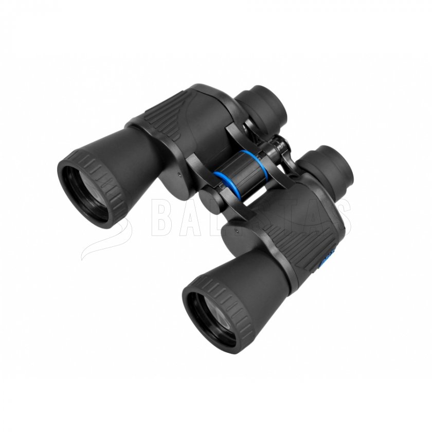 Delta Optical Voyager II 20x50