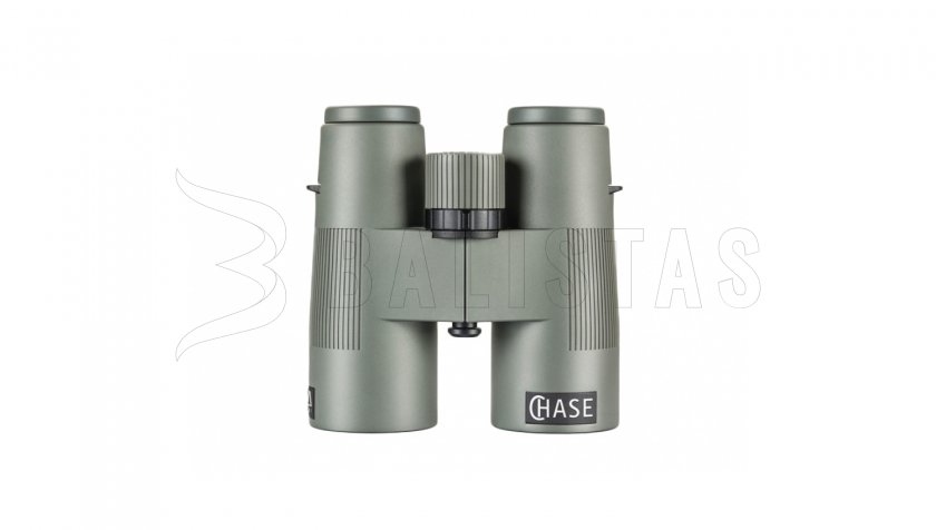 Binoculars Delta Optical Chase 8x42 ED