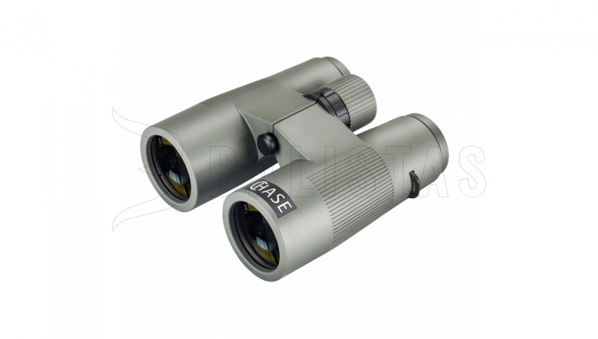 Binoculars Delta Optical Chase 8x42 ED