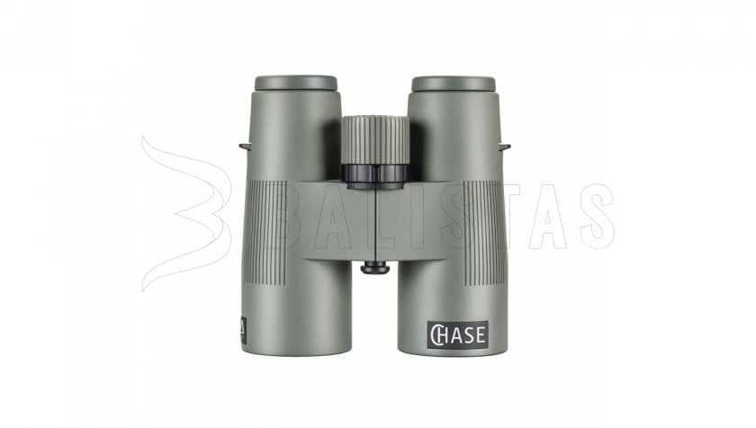 Binoculars Delta Optical Chase 10x42 ED