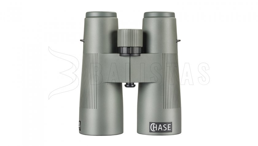 Binoculars Delta Optical Chase 12x50 ED